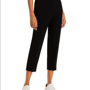 Theory Trecca Pull-On Pants size 6